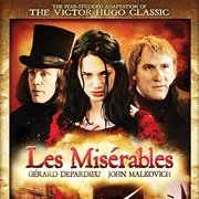 Les Misérables