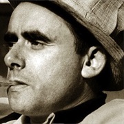 Henri-Georges Clouzot