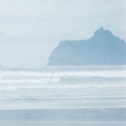 Qui-Nai-Elt Village, Washington