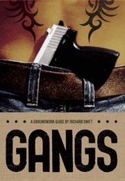 Gangs (Richard Swift)