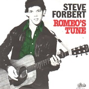 Romeo&#39;s Tune - Steve Forbert