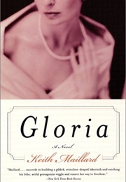 Gloria (Keith Maillard)