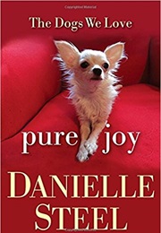 Pure Joy (Danielle Steel)