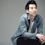 Yiruma