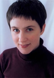 Walking With Bilbo (Sarah Arthur)