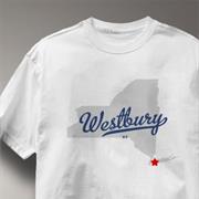 Westbury, NY