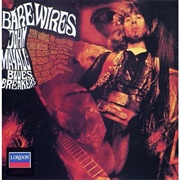 John Mayall	Bare Wires