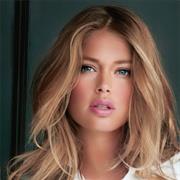 Doutzen Kroes
