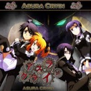 Asura Cryin'