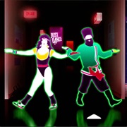 Hungarian Dance No. 5 - Johannes Brahms