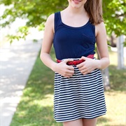 Jacqueline Scislowski