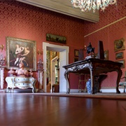 Fondation Bemberg, Toulouse, France