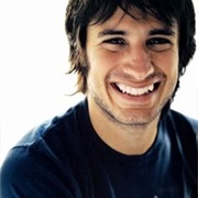 Gael Garcia Bernal