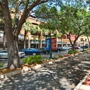 Miami Lakes, Florida