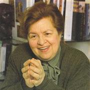 Maria De Lourdes Pintasilgo, Portugal