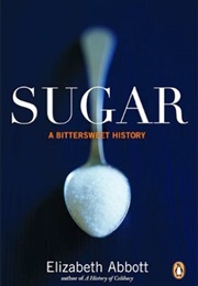 Sugar (Elizabeth Abbott)