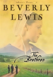The Brethren (Beverley Lewis)