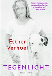 Tegenlicht (Esther Verhoef)