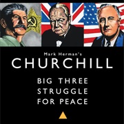 Churchill