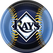 Tampa Rays