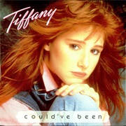 Could&#39;ve Been - Tiffany
