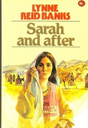 Sarah and After (Lynne Reid Banks)