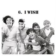 One Thing - One Direction