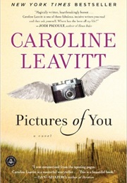 Pictures of You (Caroline Leavitt)
