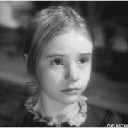 Peggy Ann Garner