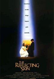 The Reflecting Skin (Philip Ridley)