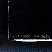 From the Cradle - Eric Clapton