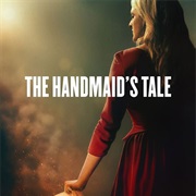 The Handmaid's Tale Season 2