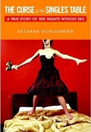 The Curse of the Singles Table (Suzanne Schlosberg)