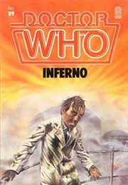 Inferno (Terrance Dicks)