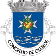 Oleiros