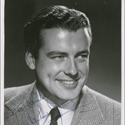Richard Greene