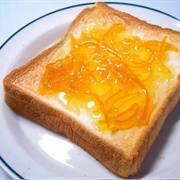 Marmalade