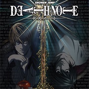 Death Note