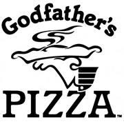 Godfather&#39;S Pizza