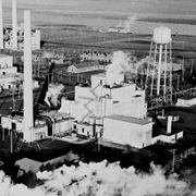 B Reactor (Hanford Site)