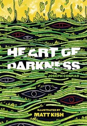 Heart of Darkness (Joseph Conrad)