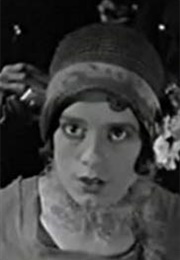 Blue Bottles (Short Film) (1928)