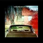 Arcade Fire- Modern Man