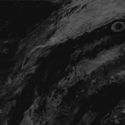 Secrets of the Moons - Sun