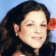 Gilda Radner