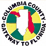 Columbia County