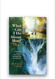 What Can I Do About Me? (Anne Croshaw)