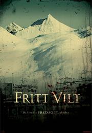 Fritt Vilt (2006)