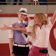 I Want It All - High School Musical 3