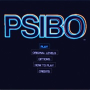 Psibo
